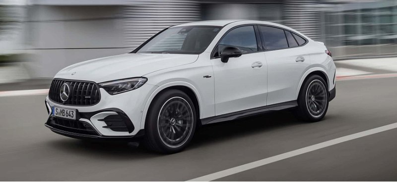 Porsche представила Porsche Cayenne S E-Hybrid…