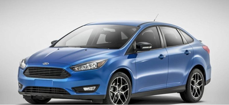 Пермский автоцентр назвал топ-5 самых продаваемых…