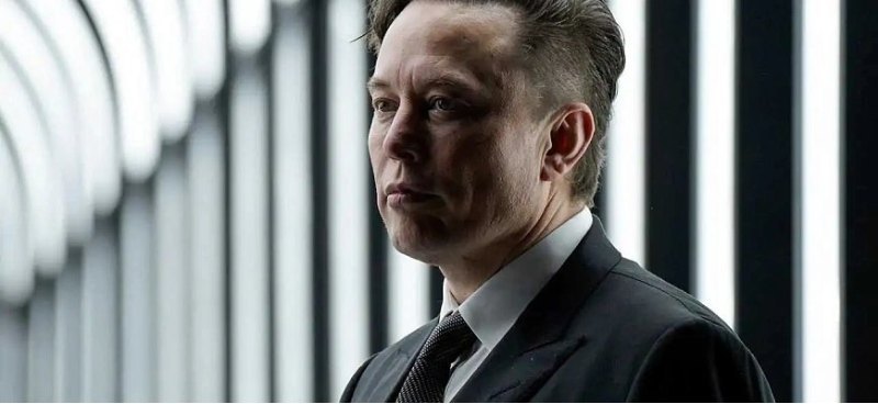 Илон Маск заявил, что требования профсоюза…
