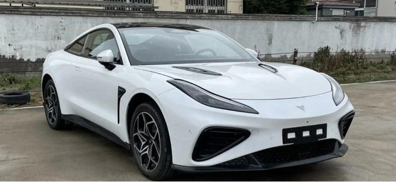 ТОП-5 самых доступных автомобилей с кузовом купе…