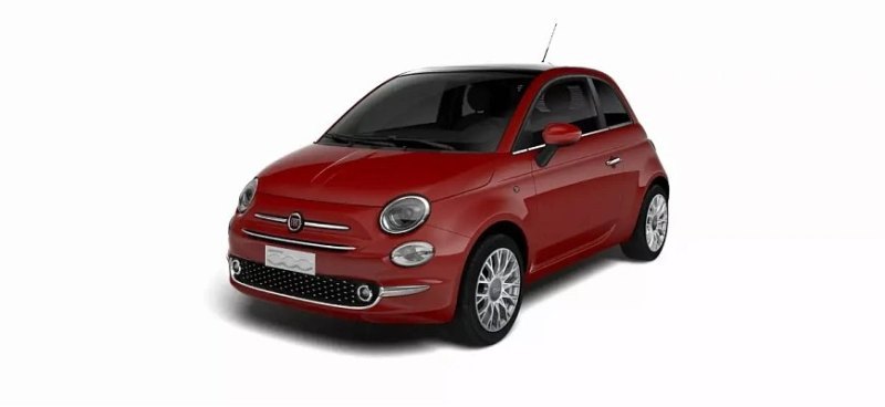 Компания Fiat начала австралийские продажи…