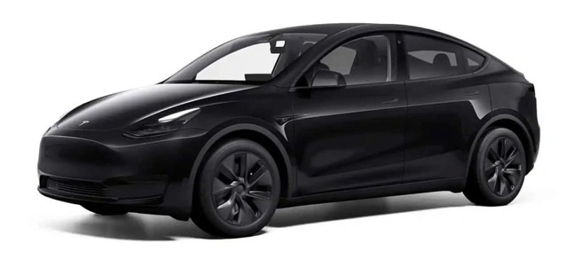 Tesla неожиданно запускает продажи обновленного…