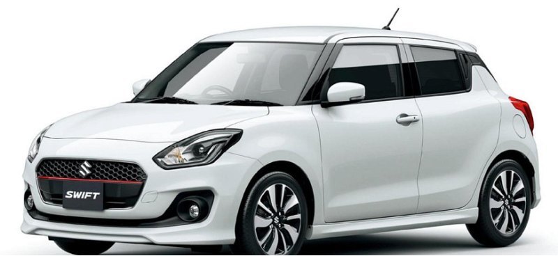 Британский Whatcar перечислил самые надежные и…