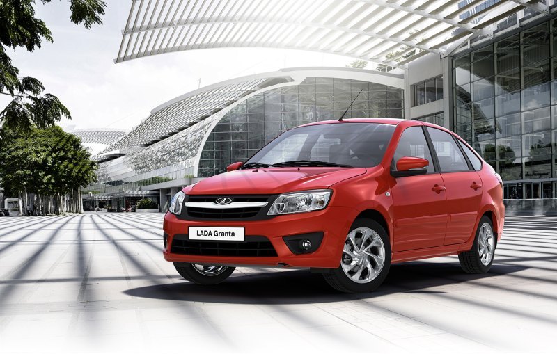 А кроссовер Chery Tiggo 7 Pro MAX разошелся…
