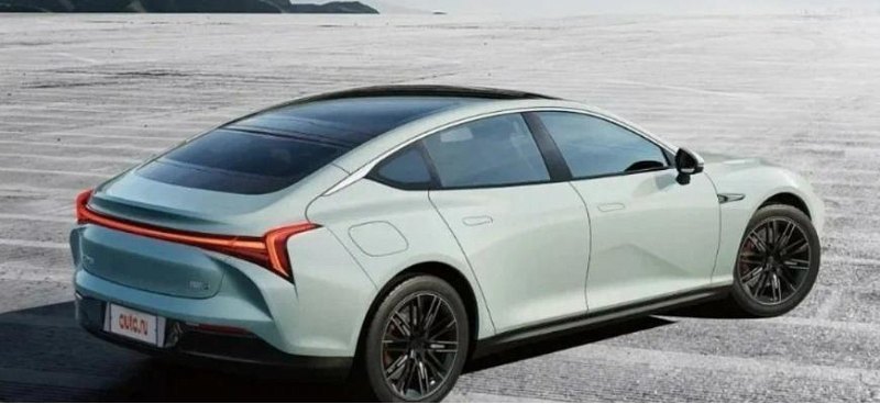 ТОП-10 самых недорогих автомашин мощными моторами…