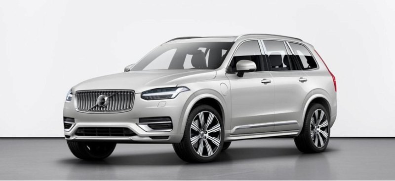 Business FM: Volvo отключила российских…
