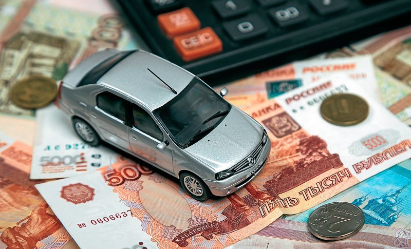 Еще одно предлагаемое ограничение касается…
