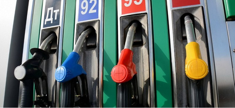 Российские водители начали отказываться от…