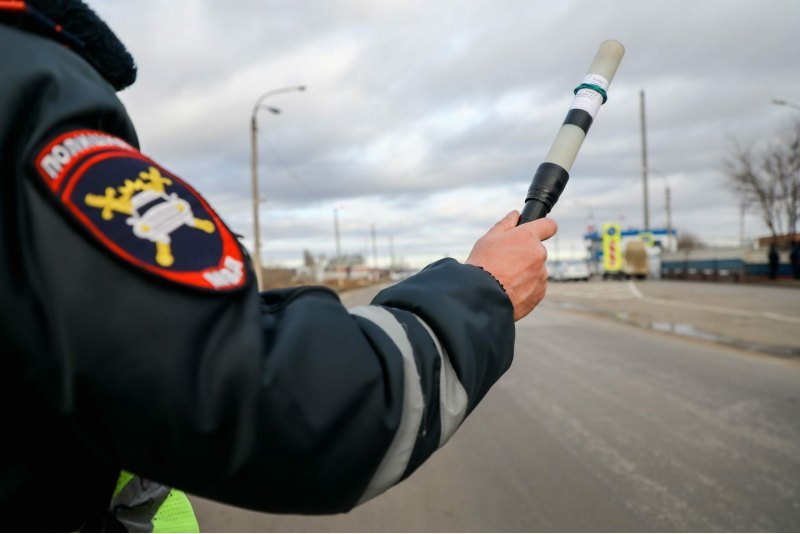 За рулем универсалов, как правило, встречаются…