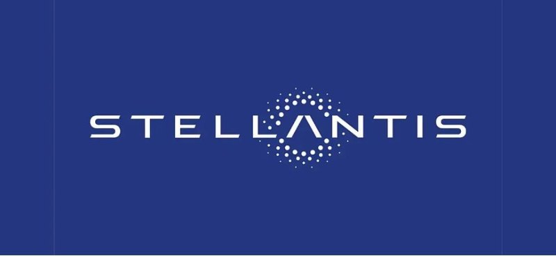 Концерн Stellantis выкупил долю у китайского…