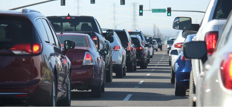 «АиФ»: Подержанные европейские авто в России…