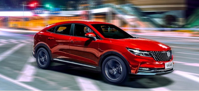 Автозавод «Автотор» приступил к тестовой сборке…