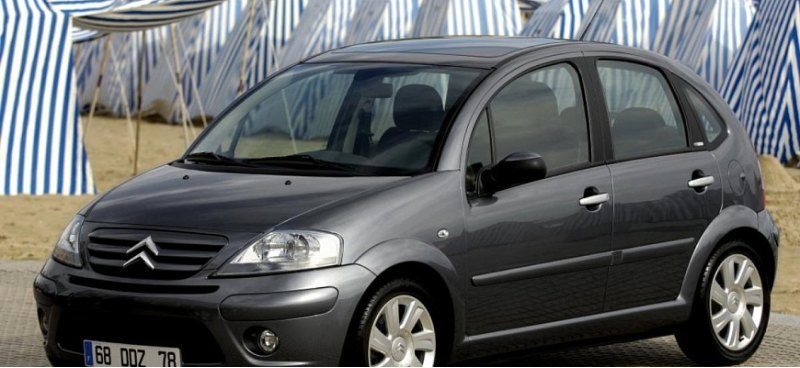 Эксперты WhatCar представили топ-18 самых…