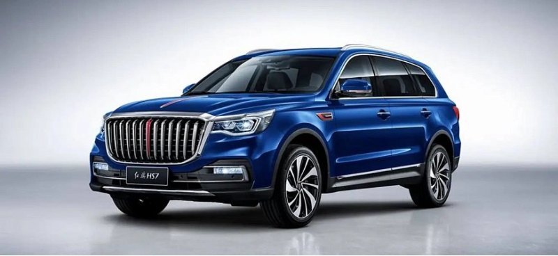 Российские автодилеры начали продажи минивэна…
