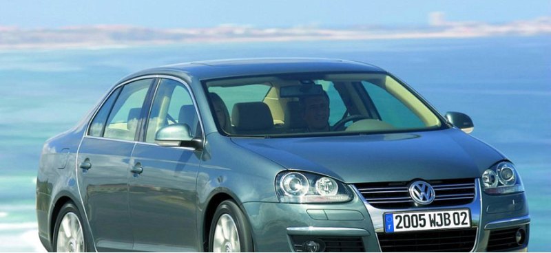 Автосайт «За рулем» выбрал достойную иномарку с…
