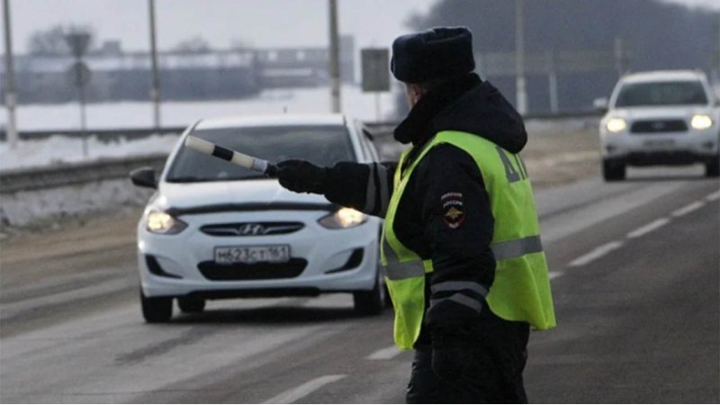 После устранения выявленных недостатков…