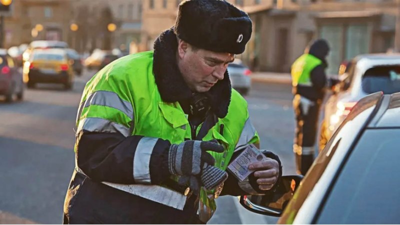 Следует отметить, что нарушения такого рода не…