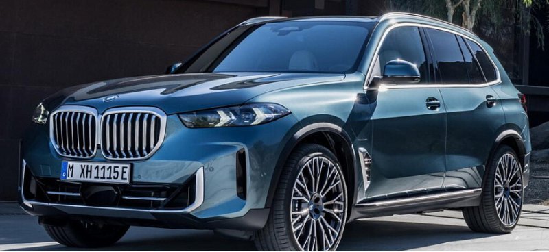 «Авито Авто»: продажи премиальных автомашин с…