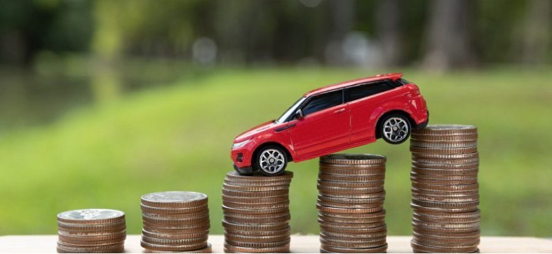 Автомобильный эксперт Субботин поддержал…
