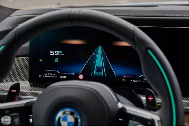 Когда система видит, что можно использовать…