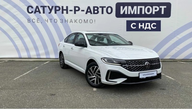 Под капотом находится 1,5-литровый двигатель,…
