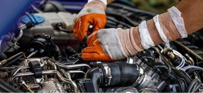 Эксперты Autonews объяснили, чем грозит покупка…