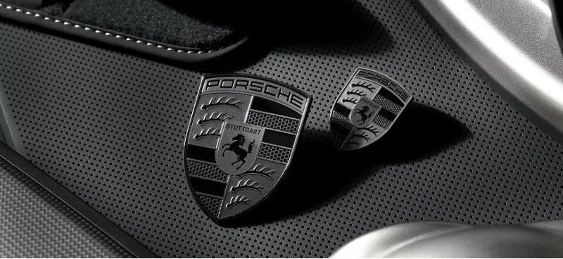Линейка моделей Porsche Turbo приобрел…