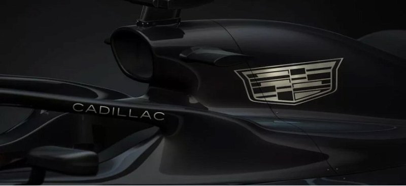 В General Motors создадут свою силовую установку…