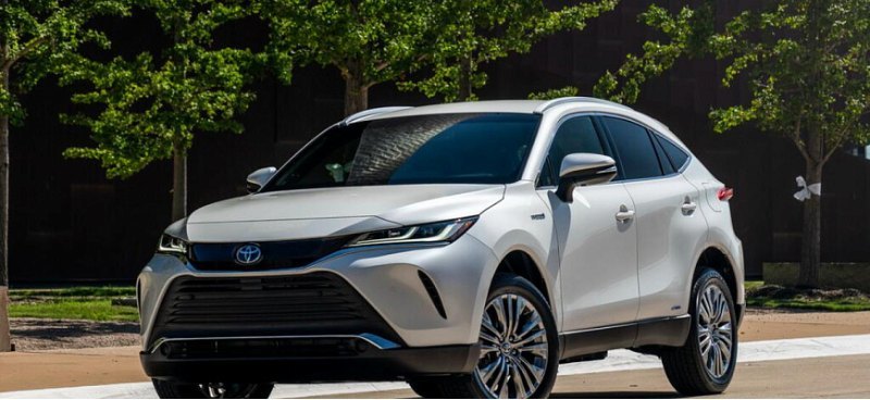 Toyota снимает с производства популярный…