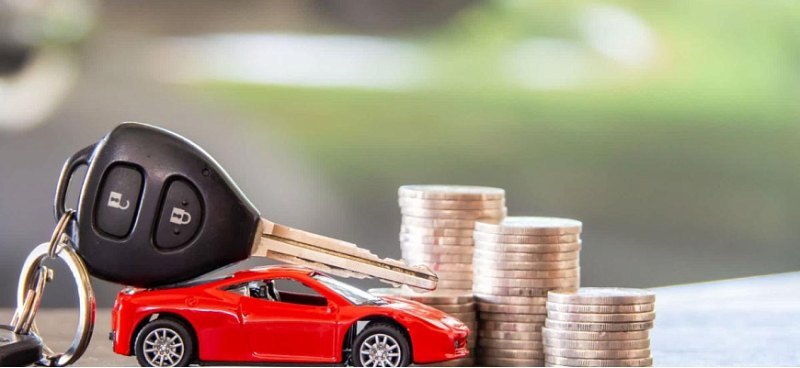 Стали известны автомашины, у которых повысились…