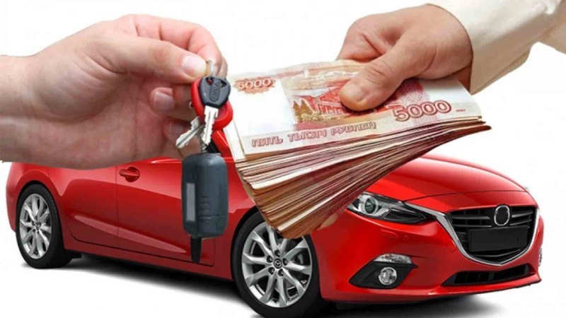 За Forting T5 Evo с ноября просят на 50 тыс.…