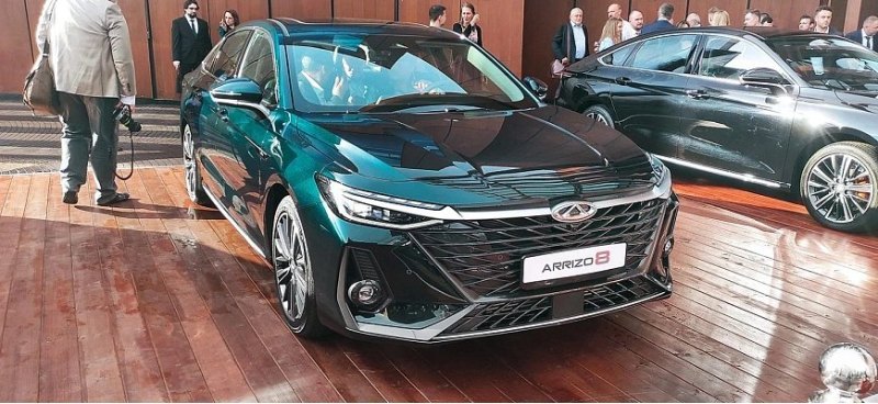 Autonews: в России подешевели автомобили…