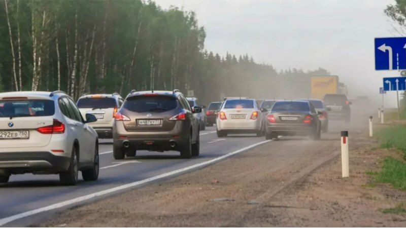 Кроме того, понимание и соблюдение этих правил…