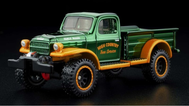 Dodge стоит 30 долларов или 2 634 руб., если вы…