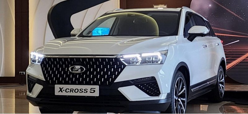 Представитель «АвтоВАЗ» не опроверг возможное…