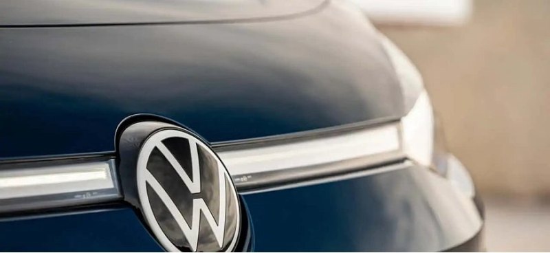 Компания Volkswagen рассказала о том, чего ждать…
