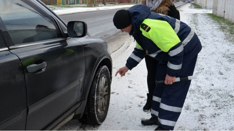 Редакция советует сделать дополнительную…