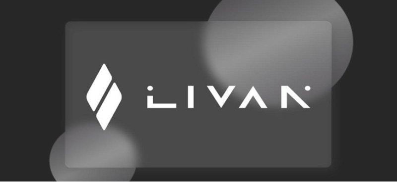 Автокомпания Livan представит в России электрокар…