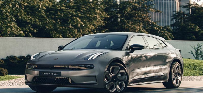 Автоэксперты рассказали, как обстоят дела с…