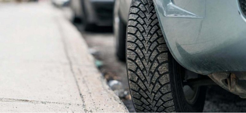 Эксперты Njcar нашли 3 причины, почему нельзя…