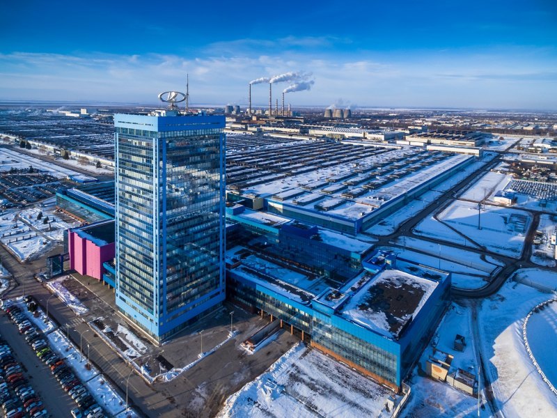 В ноябре Соколов сделал заявление, где объяснил,…