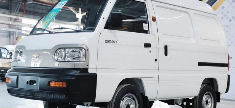 NJCar: в продаже в России нашли новый 7-местный…