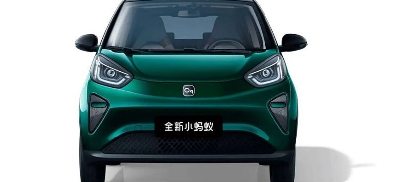 Chery подобрала способ доставить в Россию…