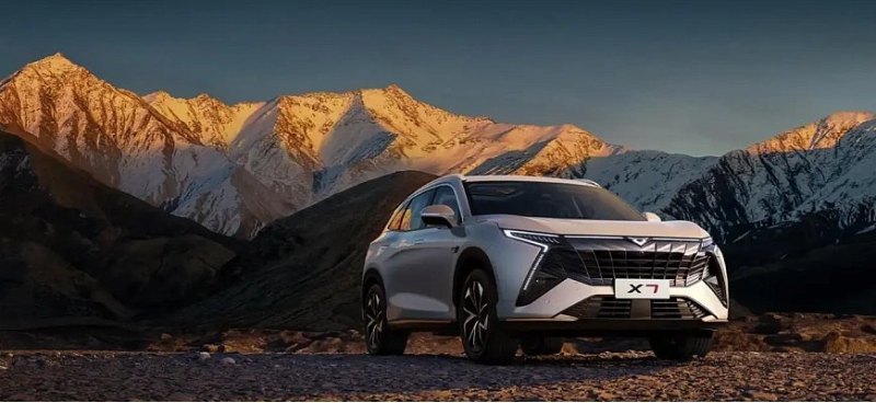 Завод «Автотор» нашел метод организовать в России…