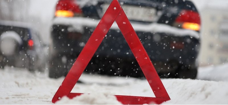 Автоэксперт Шатов нашел две ошибки…