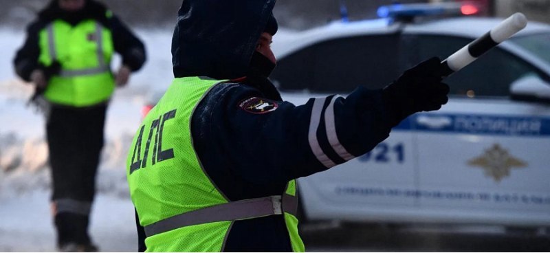 Автоэксперт поделился подробностями о будущем…