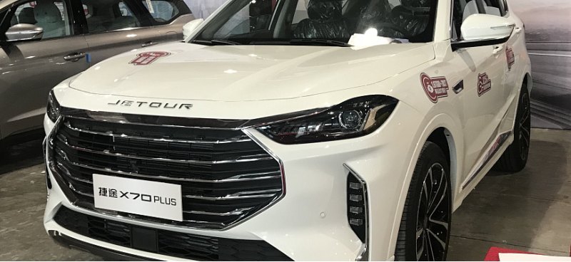 Автоэксперт «За рулем» нашел все оригинальные…