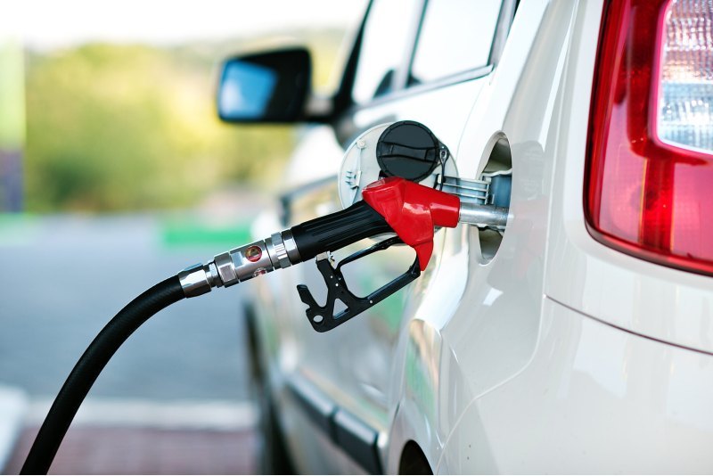 В деньгах немного - 54 копейки. Только вот каждый…