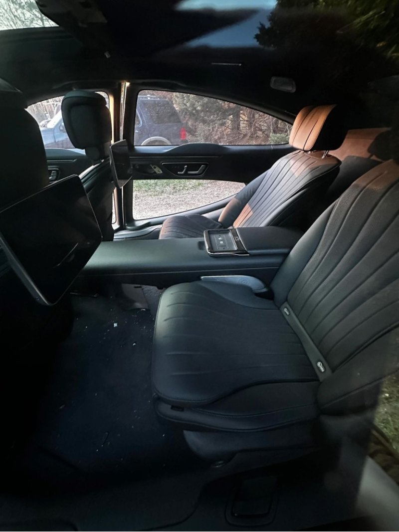 Автопроизводители постоянно создают концепт-кары,…