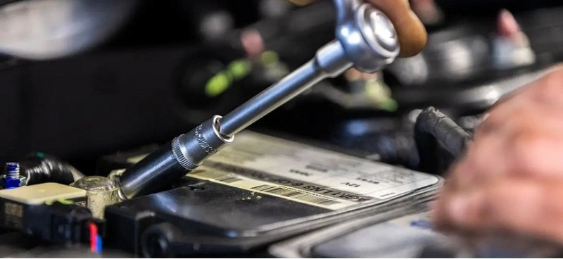 «Муроммашзавод» нашел 1,75 млрд рублей на…